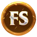 freespin