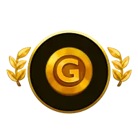 level icon